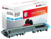 AgfaPhoto Toner Cyan